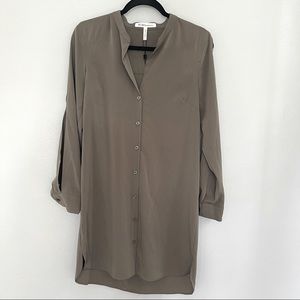 BCBGMAXAZRIA Dress